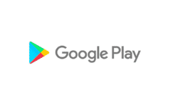 安卓版下载安装app-google商店怎么改地区google play无法登录