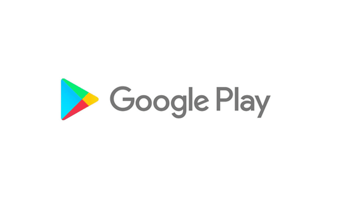 商店 下载 play 安卓 google google play服务框架下载安装