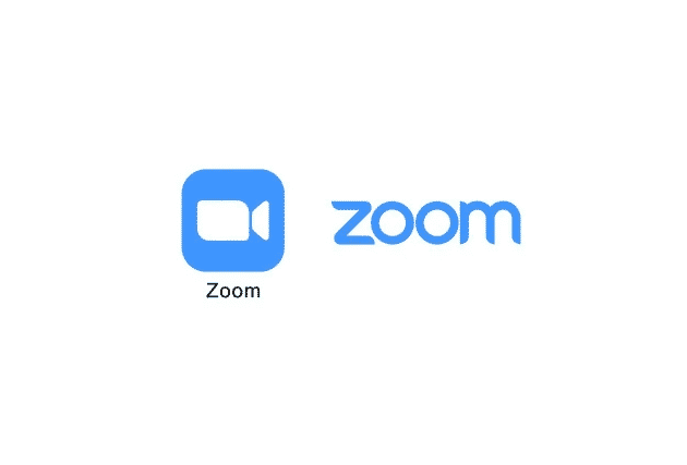 zoom云视频会议app安卓ios软件下载-zoom云会议安卓版屏幕共享