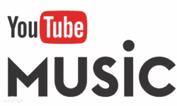 youtube music国内能用吗-youtube music软件app安卓下载破解版