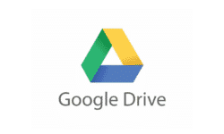 google drive国内能用吗-google云端硬盘下载google云端硬盘怎么用