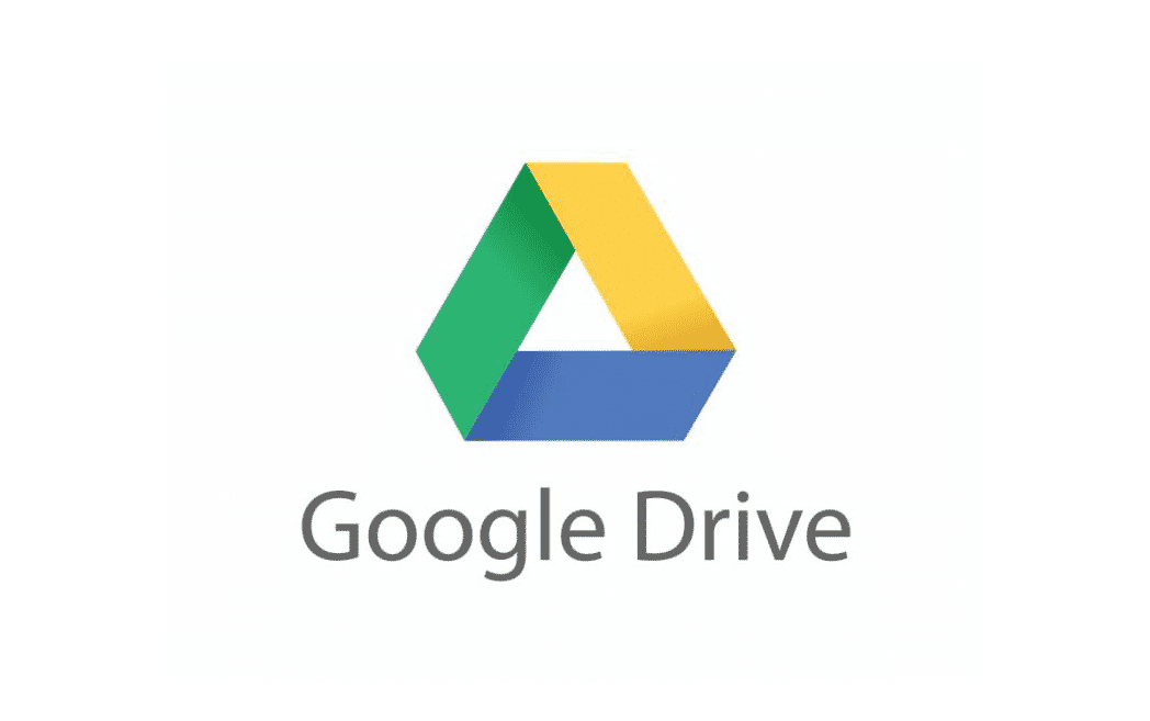 google drive国内能用吗-google云端硬盘下载google云端硬盘怎么用