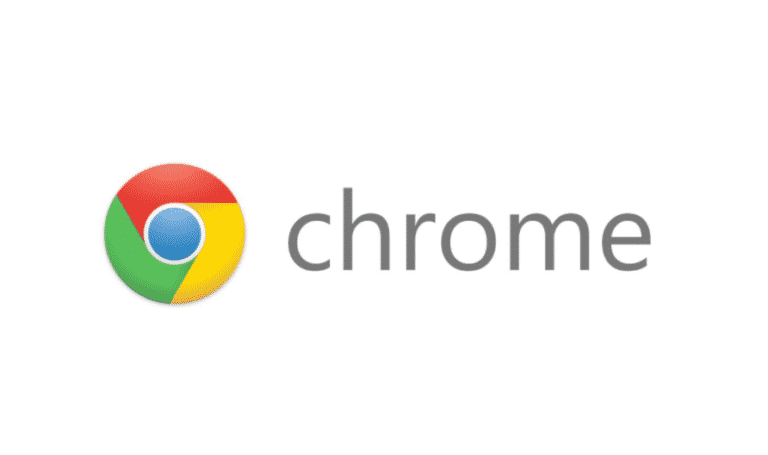 谷歌浏览器下载安装2021最新版-google chrome电脑无法打开网页