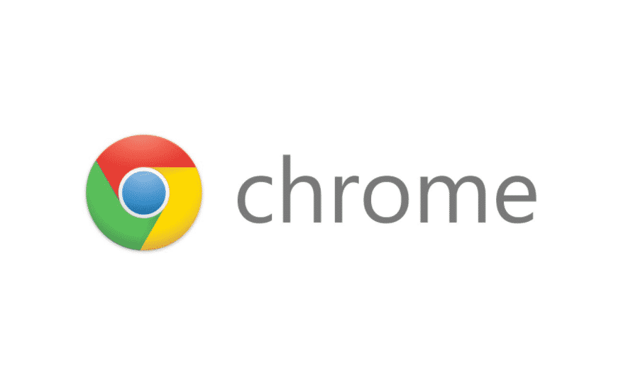 谷歌浏览器下载安装2021最新版-google chrome电脑无法打开网页