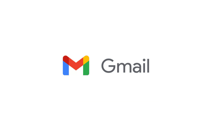 gmail是什么邮箱在国内能用吗-谷歌邮箱下载app怎么注册