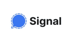 Signal聊天软件国内如何使用？国内能用吗？Signal软件使用教程