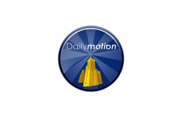 DailyMotion网站中国能看吗？怎么才能看？DailyMotion官网安卓最新版本下载