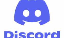 Discord在国内使用-Discord翻译中文-Discord官网下载注册使用玩法详细教程