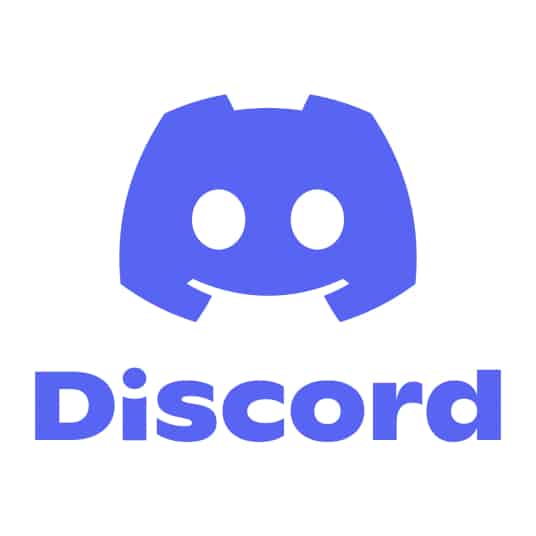 Discord在国内使用-Discord翻译中文-Discord官网下载注册使用玩法详细教程