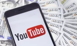 YouTube上有哪些值得推荐的频道？2023油管YouTube各类频道推荐大全