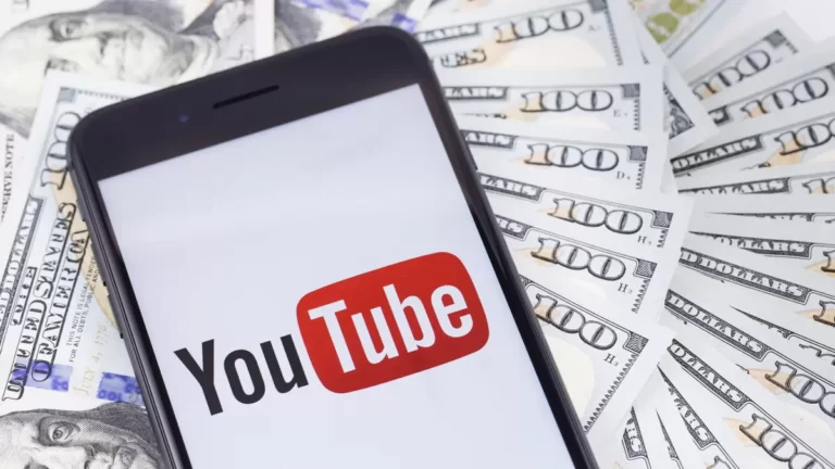YouTube上有哪些值得推荐的频道？2023油管YouTube各类频道推荐大全