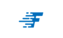Faston加速器官网下载-Faston安卓iOS安装使用app教程